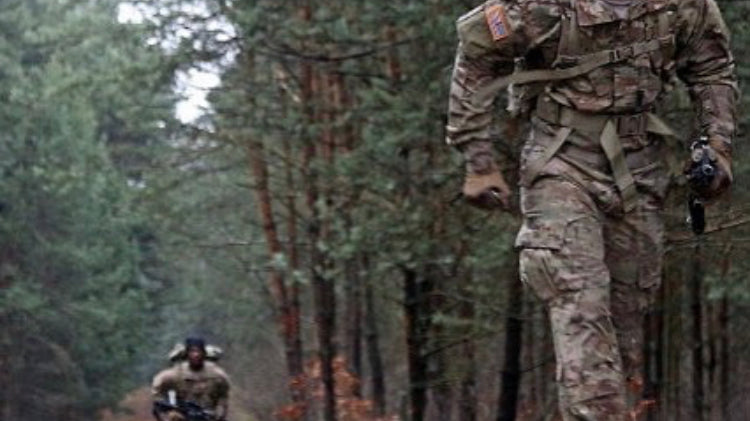 FAQ About Special Forces Assessment and Selection