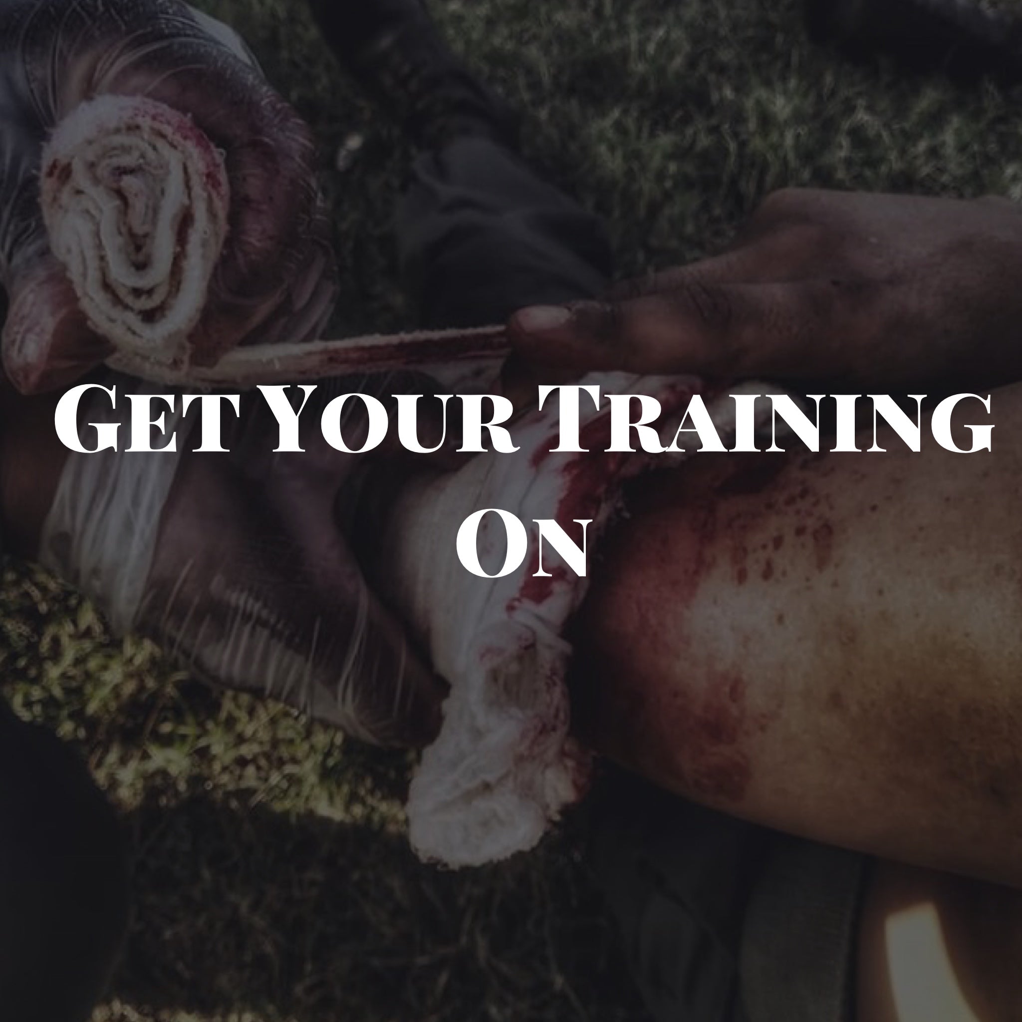 Finding the Right Medical Training Course