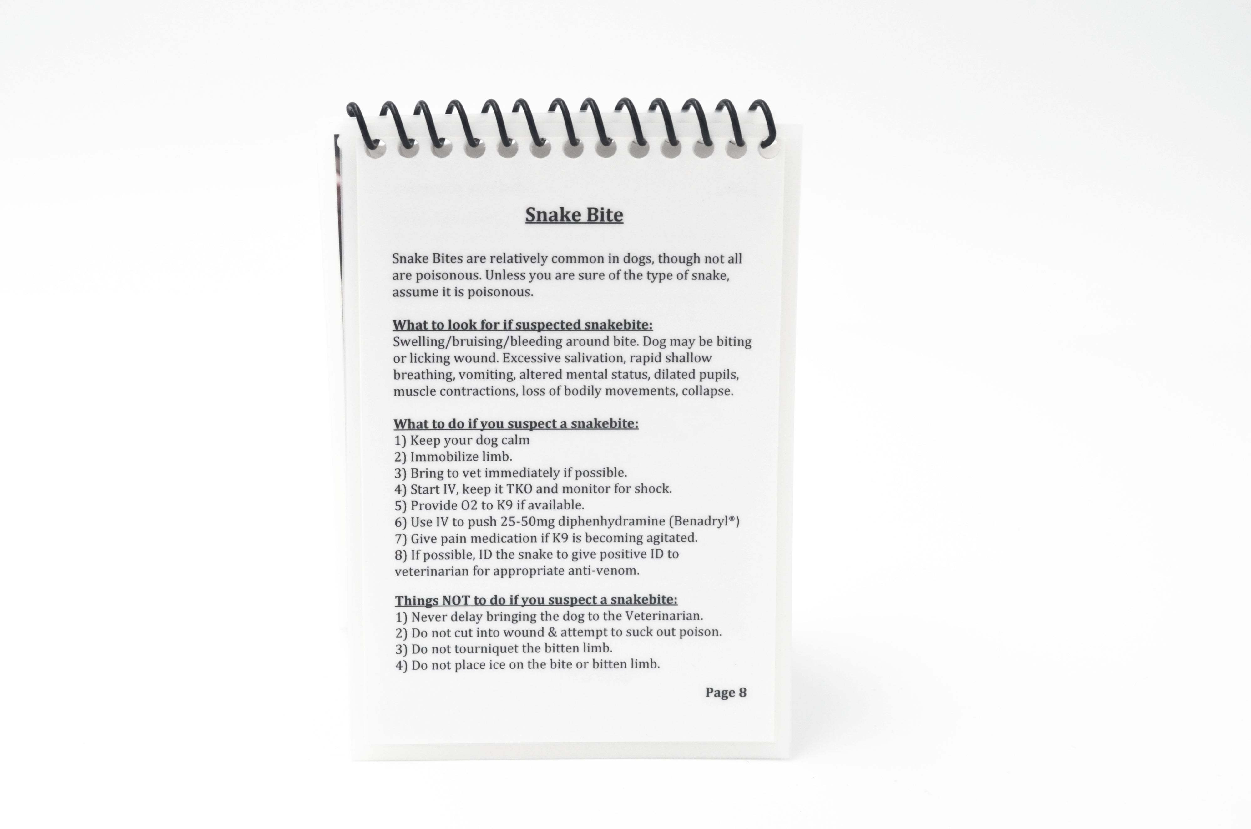 健康・医学 Quick reference for resident Provider Quick Reference Guide to Positive Healthcare Florida